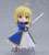 Nendoroid Doll Saber/Altria Pendragon (PVC Figure) Item picture2