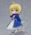 Nendoroid Doll Saber/Altria Pendragon (PVC Figure) Item picture3