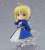 Nendoroid Doll Outfit Set: Saber/Altria Pendragon (PVC Figure) Other picture2