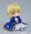 Nendoroid Doll Outfit Set: Saber/Altria Pendragon (PVC Figure) Other picture3