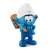 Handy Smurf (Animal Figure) Item picture1