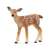 Feeding the Forest Animals (Animal Figure) Item picture6