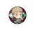 Delicious in Dungeon Petanko Can Badge Vol.2 Laios (Anime Toy) Item picture1