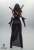 SA Toys 1/6 Classic Assassin Dress A (Fashion Doll) Other picture2