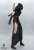 SA Toys 1/6 Classic Assassin Dress A (Fashion Doll) Other picture3