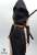 SA Toys 1/6 Classic Assassin Dress A (Fashion Doll) Other picture4
