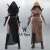 SA Toys 1/6 Classic Assassin Dress A (Fashion Doll) Other picture6