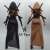 SA Toys 1/6 Classic Assassin Dress A (Fashion Doll) Other picture7