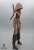 SA Toys 1/6 Classic Assassin Dress B (Fashion Doll) Other picture2