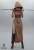 SA Toys 1/6 Classic Assassin Dress B (Fashion Doll) Other picture1