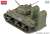 M4A2(75) Sherman `Pacific Theater` (Plastic model) Item picture2