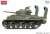 M4A2(75) Sherman `Pacific Theater` (Plastic model) Item picture3