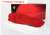 Ferrari SF-24 Australian GP 2024 - Polifoam Packaging C.Sainz *die-cast (Diecast Car) Other picture2