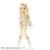 [The Idolm@ster] Miki Hoshii (Fashion Doll) Item picture4