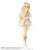 [The Idolm@ster] Miki Hoshii (Fashion Doll) Item picture5