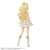 [The Idolm@ster] Miki Hoshii (Fashion Doll) Item picture6