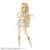 [The Idolm@ster] Miki Hoshii (Fashion Doll) Item picture1
