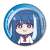 Mission: Yozakura Family Official Deformed Can Badge Mutsumi Yozakura (Anime Toy) Item picture1