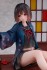 MAGI ARTS x DSmile Kaede (1/6 Scale) Deluxe Edition w/Bonus Item (PVC Figure) 商品画像13 Thumbnail
