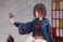 MAGI ARTS x DSmile Kaede (1/6 Scale) Deluxe Edition w/Bonus Item (PVC Figure) 商品画像8 Thumbnail