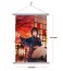 MAGI ARTS x DSmile Kaede (1/6 Scale) Deluxe Edition w/Bonus Item (PVC Figure) その他の画像11 Modal Thumbnail