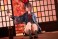 MAGI ARTS x DSmile Kaede (1/6 Scale) Deluxe Edition w/Bonus Item (PVC Figure) その他の画像5 Modal Thumbnail