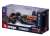 Oracle Red Bull Racing RB19(2023) No,11 S.Perez U.S GP(COTA) Color (Window Box) (Diecast Car) Other picture1