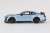 フォード マスタング シェルビー GT500 ヘリテージエディション (左ハンドル) (ミニカー) 商品画像3