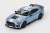 フォード マスタング シェルビー GT500 ヘリテージエディション (左ハンドル) (ミニカー) 商品画像1