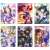 Uma Musume Pretty Derby Clear File Vol.18 [Great Photographer] T.M. Opera O (Anime Toy) Other picture1