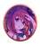 Princess Connect! Re:Dive Chara Badge Collection B (Set of 6) (Anime Toy) Item picture4