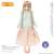 PNS Kuttari Pullover Parka (Pale Green) (Fashion Doll) Other picture3