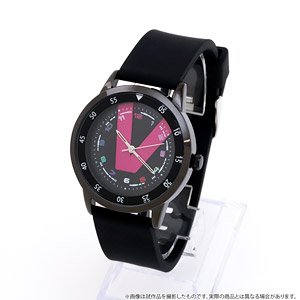 VShojo Wristwatch (Anime Toy)