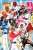 Bakuage Sentai Boonboomger No.108-L798 Bakuage Hero (Jigsaw Puzzles) Item picture1