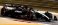 Mercedes-AMG PETRONAS F1 Team No.44 W15 E Performance - Bahrain GP 2024 Lewis Hamilton (ミニカー) その他の画像1 サムネイル