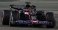BWT Alpine F1 Team A524 No.31 Bahrain GP 2024 Esteban Ocon (ミニカー) その他の画像1 サムネイル