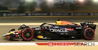 Oracle Red Bull Racing RB20 No.1 Winner Bahrain GP 2024 Max Verstappen (ミニカー) その他の画像1