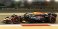 Oracle Red Bull Racing RB20 No.1 Winner Bahrain GP 2024 Max Verstappen (ミニカー) その他の画像1 サムネイル