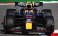 Oracle Red Bull Racing RB20 No.11 2nd Bahrain GP 2024 Sergio Perez (ミニカー) その他の画像1 サムネイル