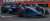 Williams Racing FW46 No.2 TBC 2024 Logan Sargeant (ミニカー) その他の画像1