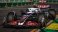 MoneyGram Haas F1 Team VF24 No.27 9th Australian GP 2024 Nico Hulkenberg (ミニカー) その他の画像1 サムネイル