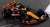 McLaren Formula 1 Team MCL38 No.4 2024 Lando Norris (ミニカー) その他の画像1