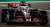 MoneyGram Haas F1 Team VF-24 No.20 2024 Kevin Magnussen (ミニカー) その他の画像1