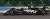 MoneyGram Haas F1 Team VF24 No.27 2024 Nico Hulkenberg (Diecast Car) Other picture1