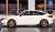 Honda Civic Type R (FL5) Championship White Mugen MF10 Wheels (Diecast Car) Other picture2