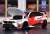 Honda Civic Type R (FL5) TCR (Diecast Car) Other picture3