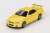 Nissan Skyline GT-R R34 Vspec Lighting Yellow (RHD) [Clamshell Package] (Diecast Car) Item picture1
