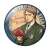 Attack on Titan The Final Season Trading Can Badge Reading Ver. (Set of 8) (Anime Toy) Item picture3