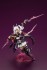Arcanadea Soffiera (Plastic model) 商品画像10 Thumbnail