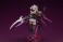 Arcanadea Soffiera (Plastic model) 商品画像11 Thumbnail